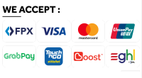 payment