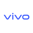 VIVO (140x140)-21