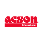 ACSON (140x140 px)