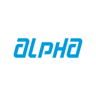 ALPHA (140x140 px)