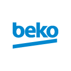 BEKO (140x140 px)