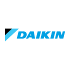 DAIKIN (140x140 px)