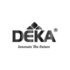 DEKA (140x140 px)