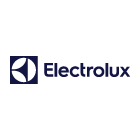 ELECTROLUX (140x140 px)