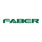 FABER