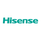 HISENSE (140x140 px)