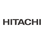 HITACHI (140x140 px)
