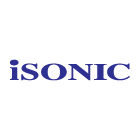 ISONIC (140x140 px)