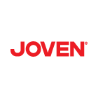 JOVEN