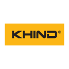 KHIND (140x140 px)