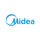 MIDEA (140x140 px)