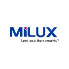MILUX (140x140 px)