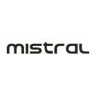 MISTRAL (140x140 px)