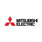 MITSUBISHI (140x140 px)