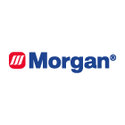 MORGAN (140x140 px)