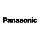 PANASONIC (140x140 px)