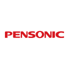 PENSONIC (140x140 px) 1