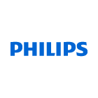 PHILIPS (140x140 px) 2