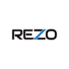 REZO (140x140 px)