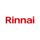 RINNAI (140x140 px)