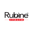 RUBINE (140x140 px) 1