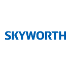 SKYWORTH (140x140 px)