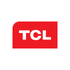 TCL (140x140 px)