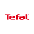 TEFAL (140x140 px)