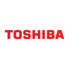 TOSHIBA (140x140 px)
