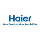 HAIER (140x140 px)