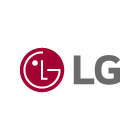 LG (140x140 px)