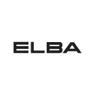 ELBA (140x140 px)