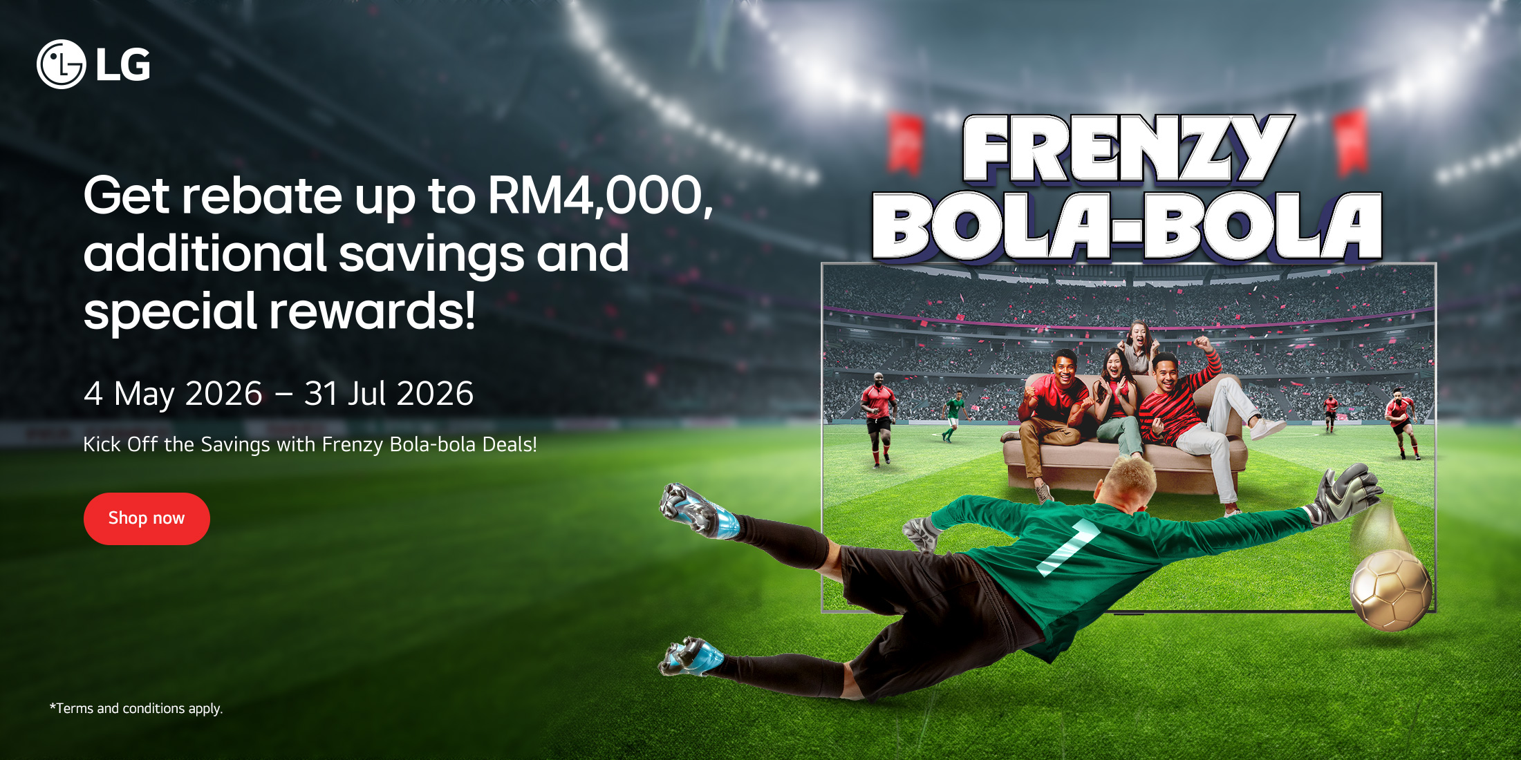 [Dealer]lg-frenzybolabola-promo-2026-d