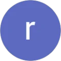 razif mudzlan Avatar