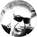 2nd Phenomenal Avatar
