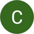 Chu yuan Chan Avatar