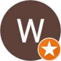 Wan Muhammad Mustaqim Wan Azman Avatar