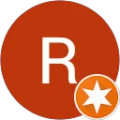 Robert Wong Avatar