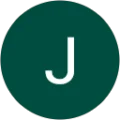 Jabil Arsinya Avatar