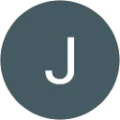 Jamalludin Mamud Avatar