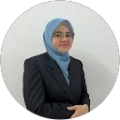 Senijulita Johari Avatar