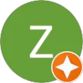 Zurina Hasan Avatar