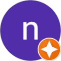 nurin Avatar