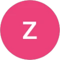 zulfaizal zul Avatar