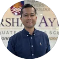 danial suhaimee Avatar